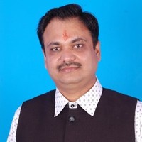 sanjay sharma