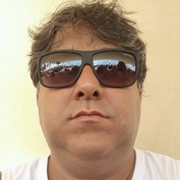 André Silveira