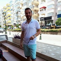 sadık ünal