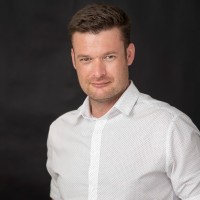 Norbert Gulyásl