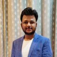 Amit Ukarande
