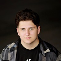 Dallas Young