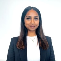 Apitharani Santhirakumar