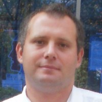 Yavor Boichev