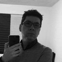 VICTOR EDUARDO TORRES COBOS