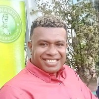 Kitione Save