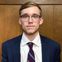 Zach Wagner