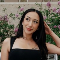Bridgette Hall