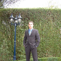 Roel Ijzereef