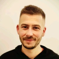 Tristan TORRENT