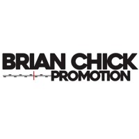 Brian Chick