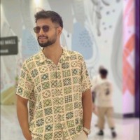 Shobhit Pant