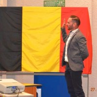 Tim Verbrugge
