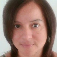 Nilmaris Lopez