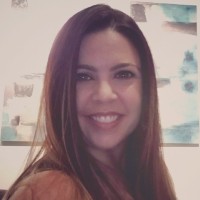 Adrienne Phillips