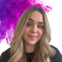 Charlotte Chesters