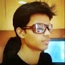 Saurabh Mishra