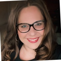 Lindsey Haddock