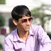 Vikas Gupta
