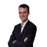 Philipp Goldschmidt