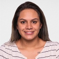 Alexandra González Centeno