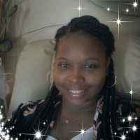 Jessica M. Reynolds