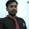 Vnravikiranyadav Vnravikiranyadav