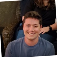 Michael Gibson