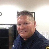 Scott Lingo