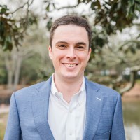 Austin Barker