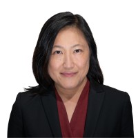 Jennifer Cheung