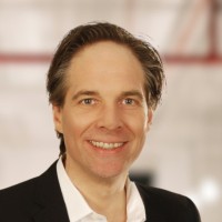 Benjamin Rodenstein