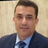 Jesus Gutierrez