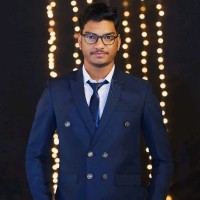 Muhammad Abdullah Khan