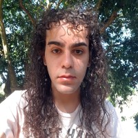 Lucas Florenciano 🌱