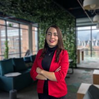 Laura Herrera