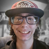 Aiden Davidson