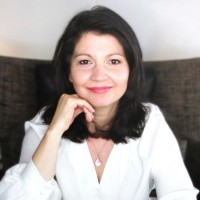 Maria-Magdalena Blidăruş