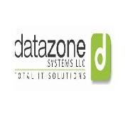 Datazone Systems LLC