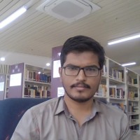Ashokkumar R