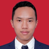 Adli Daffa