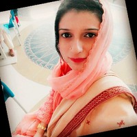 Hina Niaz
