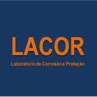 Laboratório De Corrosão E Proteção