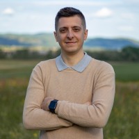 Aleš Bajuk