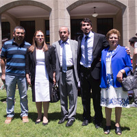 Víctor Manuel Cárdenas Wiederhold