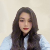 Le Gia Nguyen Ho