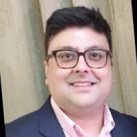 Vivek Khandelwal