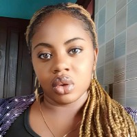 Eze Doris Nneamaka