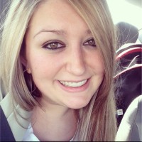 Deanna Van Winkle