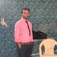 MD SAIF